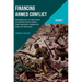 Financing Armed Conflict, Volume 2: Resourcing Us Military Interventions from the Spanish-American War to Vietnam