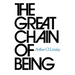 The Great Chain of Being: A Study of the History of an Idea