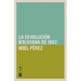 Revoluci n Boliviana de 1952