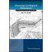 Drawing Geological Structures