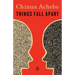 Things Fall Apart