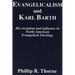 Evangelicalism and Karl Barth