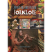 African American Folklore: An Encyclopedia for Students