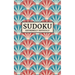 Sudoku - EXTREMELY DIFFICULT: 184 extreme Sudoku puzzles Level: expert Pocket size puzzle book 5 x 8