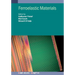 Ferroelastic Materials