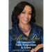 Merri Dee, Life Lessons on Faith, Forgiveness & Grace