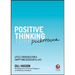 Positive Thinking Pocketbook: Little Exercises for a Happy and Successful Life