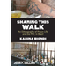 Sharing This Walk: An Ethnography of Prison Life and the PCC in Brazil