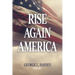 Rise Again America