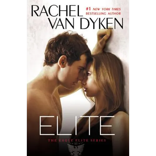 Elite