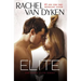 Elite