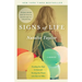 Signs of Life