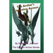The Archer's Lightning Arrows: The English Archer Series