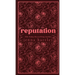 Reputation