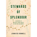 Stewards of Splendour: A History of Wildlife and People in British Columbia