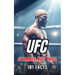 101 Strange But True: Ufc Facts