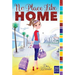 No Place Like Home