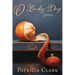 O Lucky Day: Poems