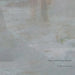 The Unpainted Shore