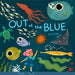 Out of the Blue