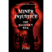 Miner Injustice: The Ragman's War