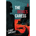 The Devil's Caress