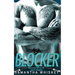 Blocker