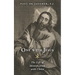 One with Jesus: The Life of Identification with Christ