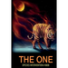 THE ONE Species Intervention #6609