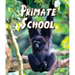 Primate School