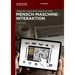 Mensch-Maschine-Interaktion