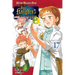 The Seven Deadly Sins: Four Knights of the Apocalypse 17