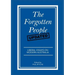 The Forgotten People: Updated