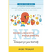 Nlp: Neuro-Linguistic Programming: Techniques for Your Best Self: Hack Your Mind for Healthier Relationships, More Self-Con