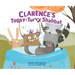 Clarence's Topsy-Turvy Shabbat