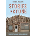 Stories in Stone: Travels Through Urban Geology