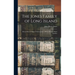 The Jones Family of Long Island: Descendants of Major Thomas Jones (1665-1726) and Allied Families