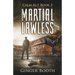 Martial Lawless