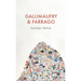 Gallimaufry & Farrago