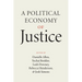 A Political Economy of Justice