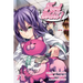 Food Wars!: Shokugeki No Soma, Vol. 18