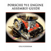 Porsche 911 Engine Assembly Guide