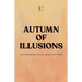 Autumn of Illusions And Other Bilingual French-English Short Stories
