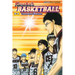 Kuroko's Basketball, Vol. 2: Includes Vols. 3 & 4