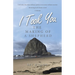 I Took You: The Making of a Shepherd