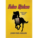 False Riches: There's only one sure thing...
