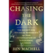 Chasing the Dark: A 140-Year Investigation of Paranormal Activity