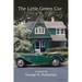 The Little Green Car
