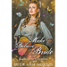Make Believe Bride