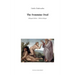 The Feminine Deal: Bilingual edition - Édition bilingue